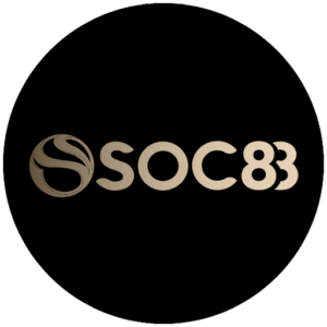 favicon soc88